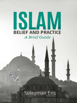 cover image of Islam
